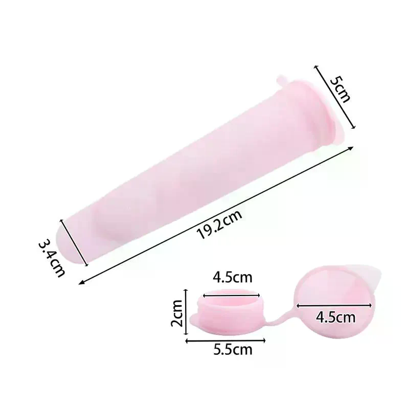 ถาดซิลิโคนรูปทรงลูกบาศก์ สำหรั - Face Ice Roller Puffiness บทวิจารณ์และราคา