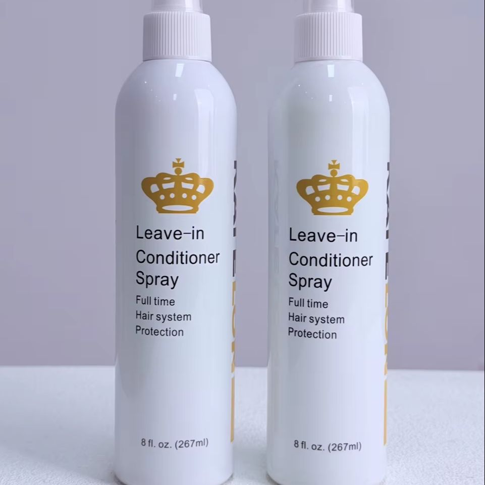 237 มล./ชิ้น ผลิตภัณฑ์บำรุงเส้ - Hair Care บทวิจารณ์และราคา