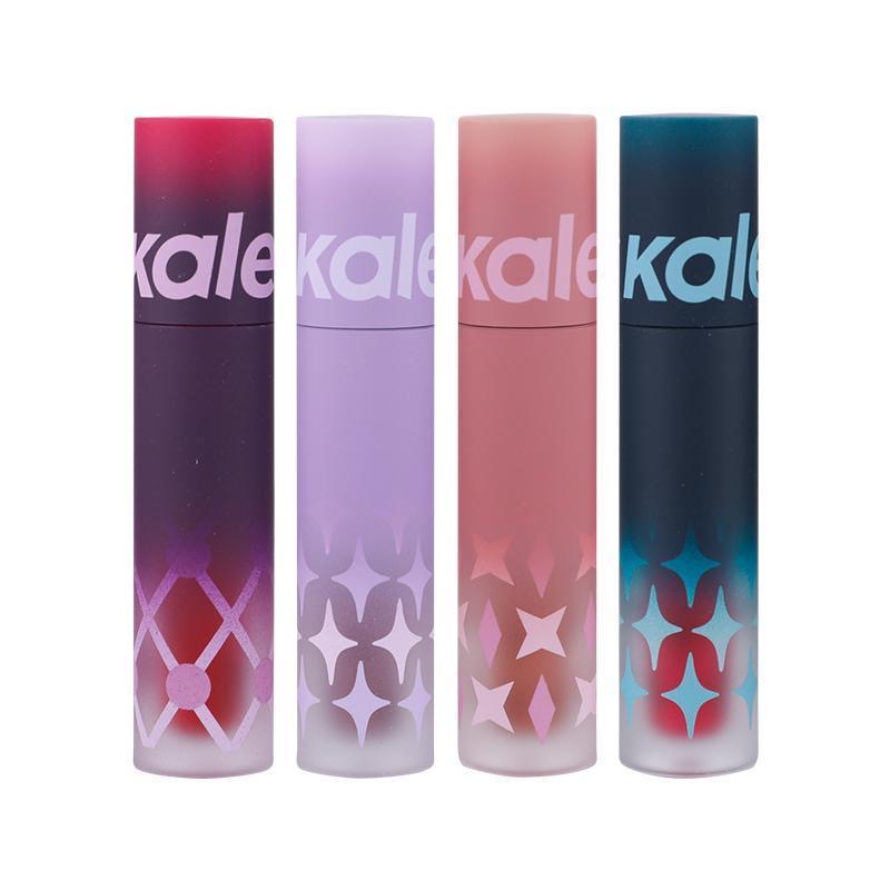 คาไลโดส เวลเวท แมท ลิป สติ๊ก ล - Matte Velvet Lip Tint Long Lasting บทวิจารณ์และราคา
