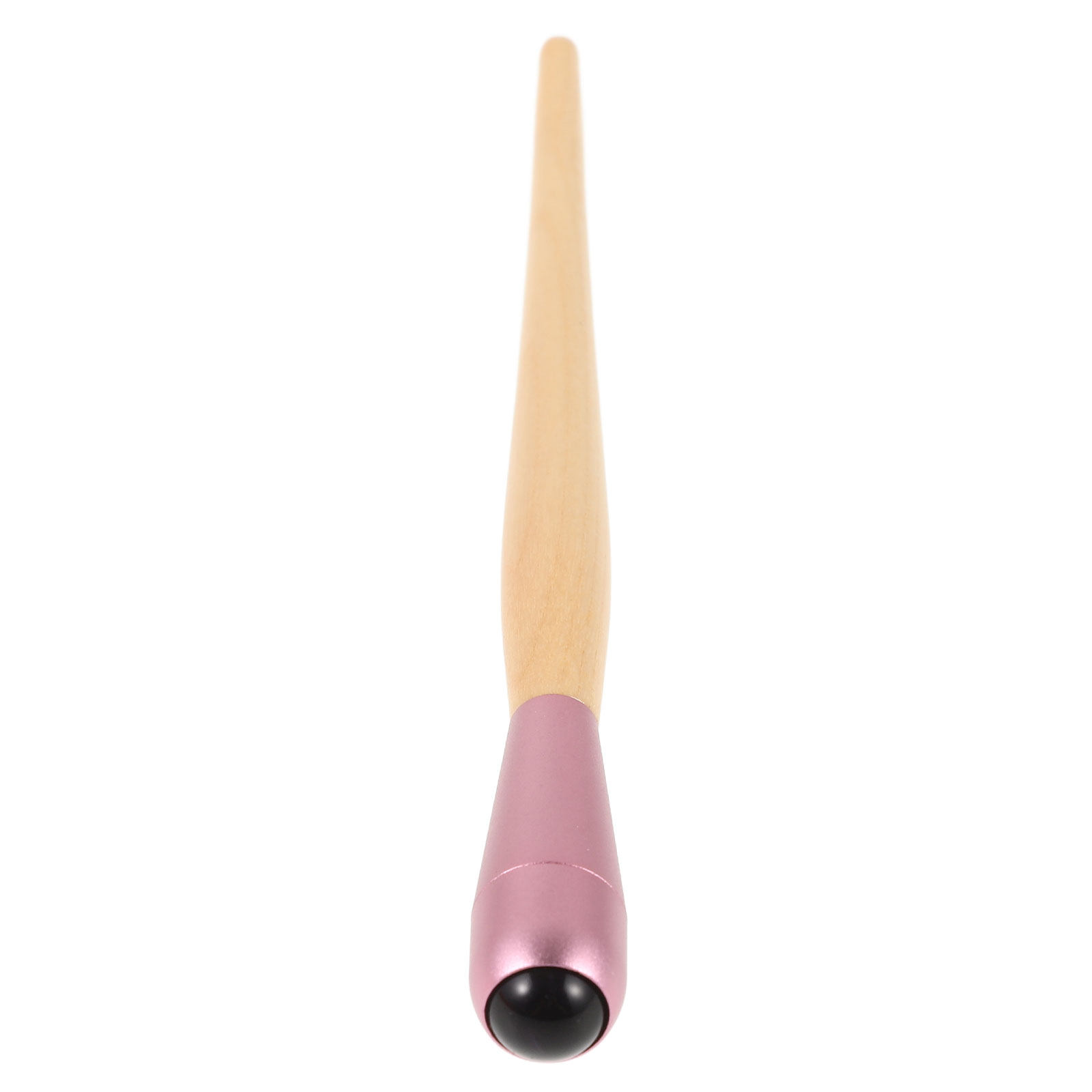 ลูกกลิ้งนวดหน้าแบบเย็นสำหรับผู - Face Ice Roller Puffiness บทวิจารณ์และราคา