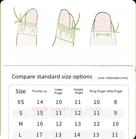 เล็บปลอมแบบกดติด Love and Deep - Nail Art บทวิจารณ์และราคา