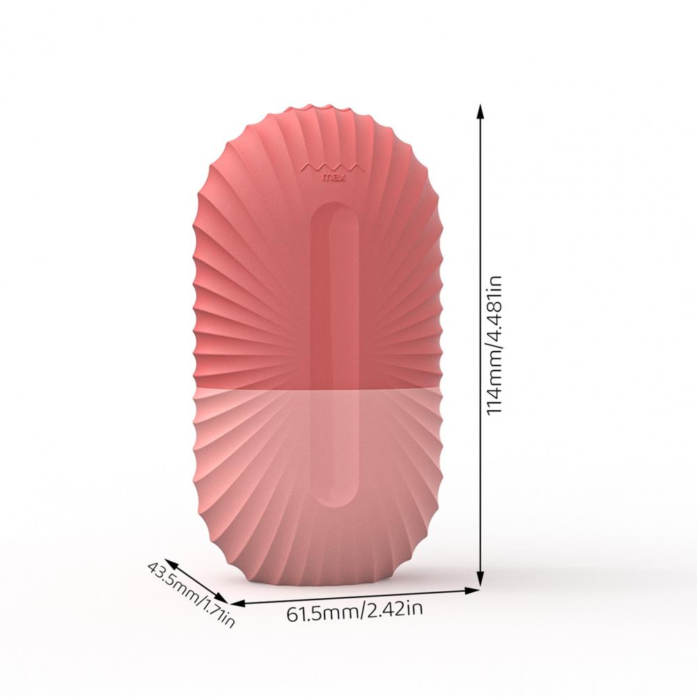 ลูกกลิ้งน้ำแข็งสำหรับดูแลผิว แ - Face Ice Roller Puffiness บทวิจารณ์และราคา