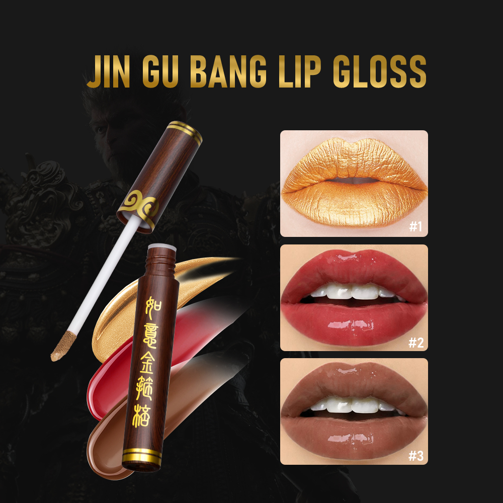 ลิปกลอสเนื้อแมทท์กำมะหยี่ Lake - Matte Velvet Lip Tint Long Lasting บทวิจารณ์และราคา